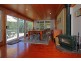166 The Old Highway, Termeil NSW 2539