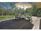 166 The Old Highway, Termeil NSW 2539
