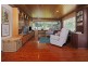 166 The Old Highway, Termeil NSW 2539