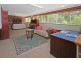 166 The Old Highway, Termeil NSW 2539
