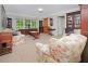 166 The Old Highway, Termeil NSW 2539