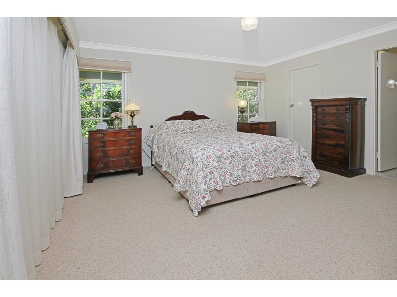 166 The Old Highway, Termeil NSW 2539