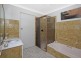 166 The Old Highway, Termeil NSW 2539