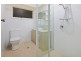 166 The Old Highway, Termeil NSW 2539