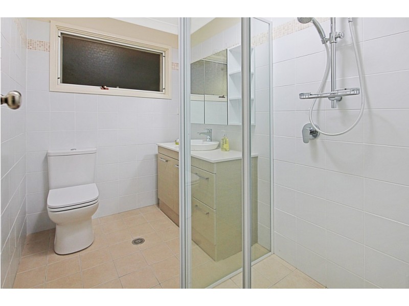 166 The Old Highway, Termeil NSW 2539