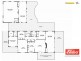166 The Old Highway, Termeil NSW 2539 Floorplan