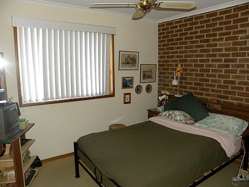 2/50 Orient Street, Batemans Bay NSW 2536