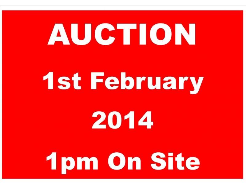 2/50 Orient Street, Batemans Bay NSW 2536