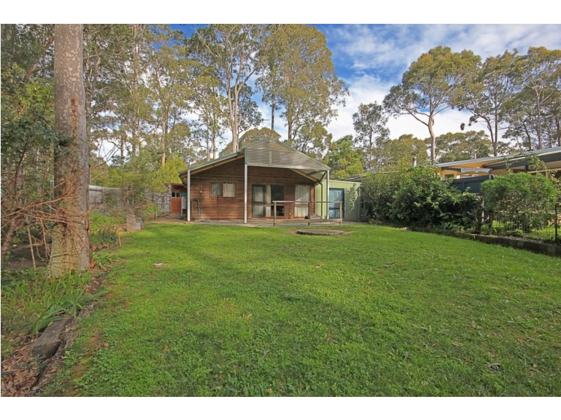 7 Connells Close, Mossy Point NSW 2537