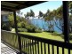 27 Burrawang Crescent, Denhams Beach NSW 2536