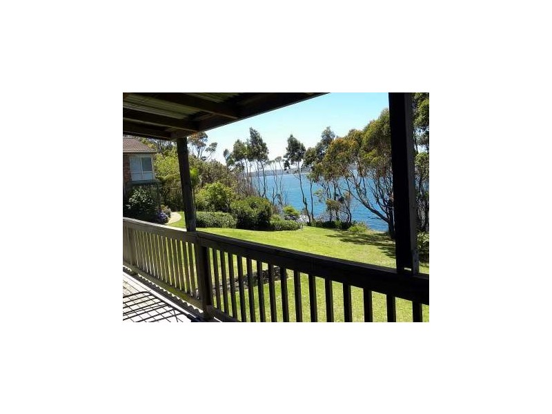 27 Burrawang Crescent, Denhams Beach NSW 2536