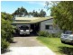 27 Burrawang Crescent, Denhams Beach NSW 2536