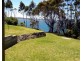 27 Burrawang Crescent, Denhams Beach NSW 2536