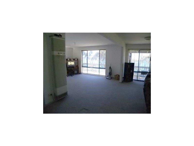 27 Burrawang Crescent, Denhams Beach NSW 2536