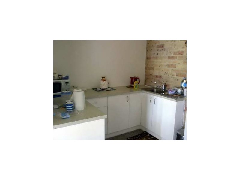 27 Burrawang Crescent, Denhams Beach NSW 2536