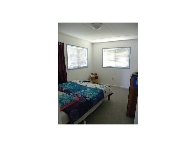 27 Burrawang Crescent, Denhams Beach NSW 2536