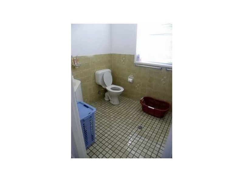 27 Burrawang Crescent, Denhams Beach NSW 2536