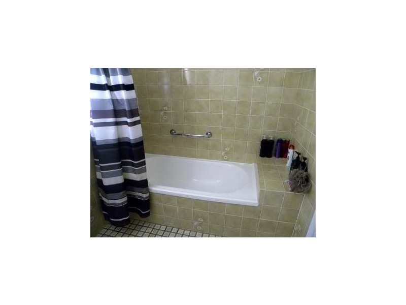 27 Burrawang Crescent, Denhams Beach NSW 2536