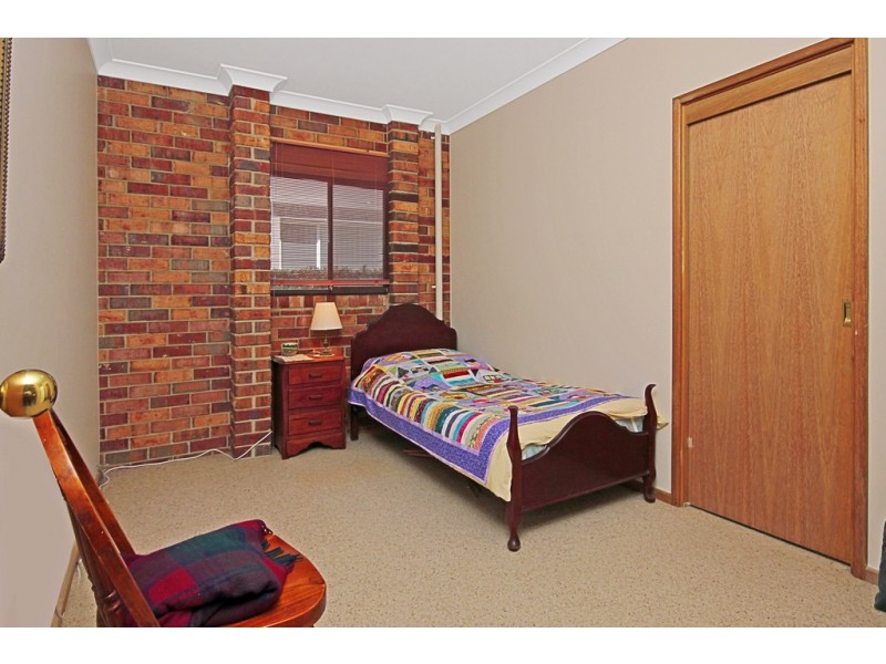 16 Myamba Parade, Surfside NSW 2536