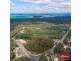 Lot 441 Sea Acres Drive, Long Beach NSW 2536