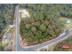 Lot 441 Sea Acres Drive, Long Beach NSW 2536