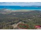 Lot 441 Sea Acres Drive, Long Beach NSW 2536