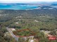 Lot 441 Sea Acres Drive, Long Beach NSW 2536