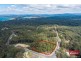 Lot 441 Sea Acres Drive, Long Beach NSW 2536