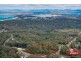 Lot 441 Sea Acres Drive, Long Beach NSW 2536