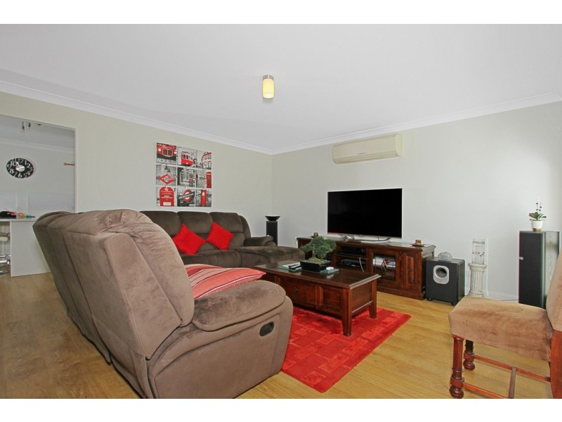 7 Osprey Place, Surfside NSW 2536