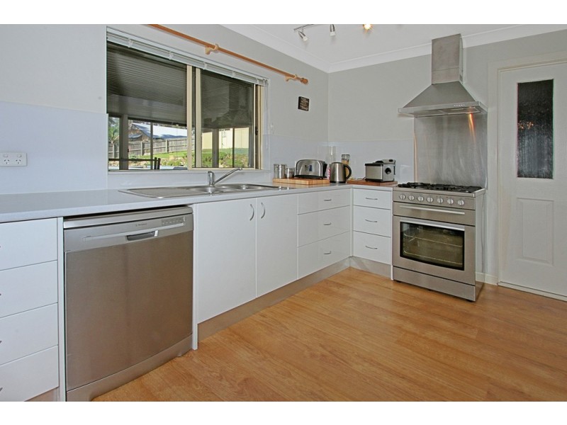 7 Osprey Place, Surfside NSW 2536