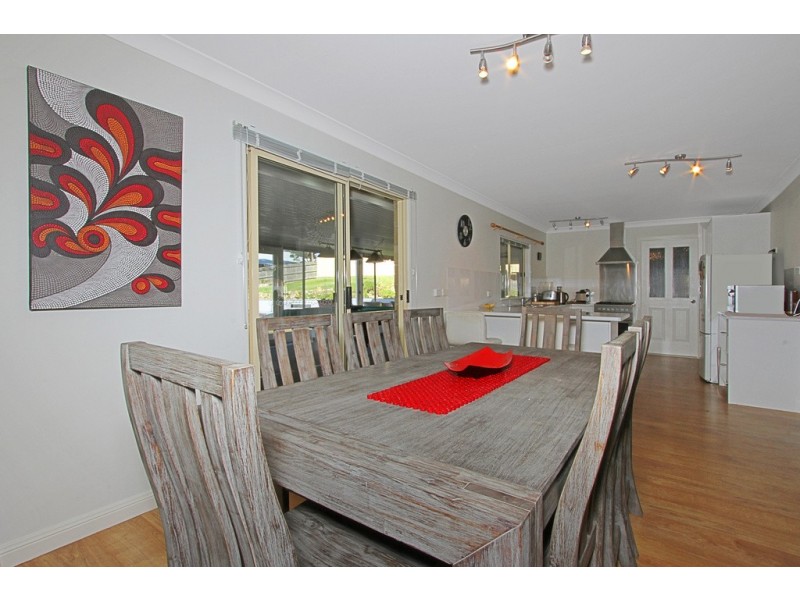 7 Osprey Place, Surfside NSW 2536