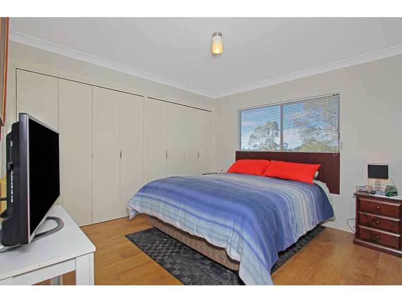 7 Osprey Place, Surfside NSW 2536