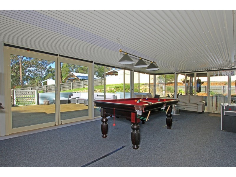 7 Osprey Place, Surfside NSW 2536