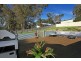 7 Osprey Place, Surfside NSW 2536