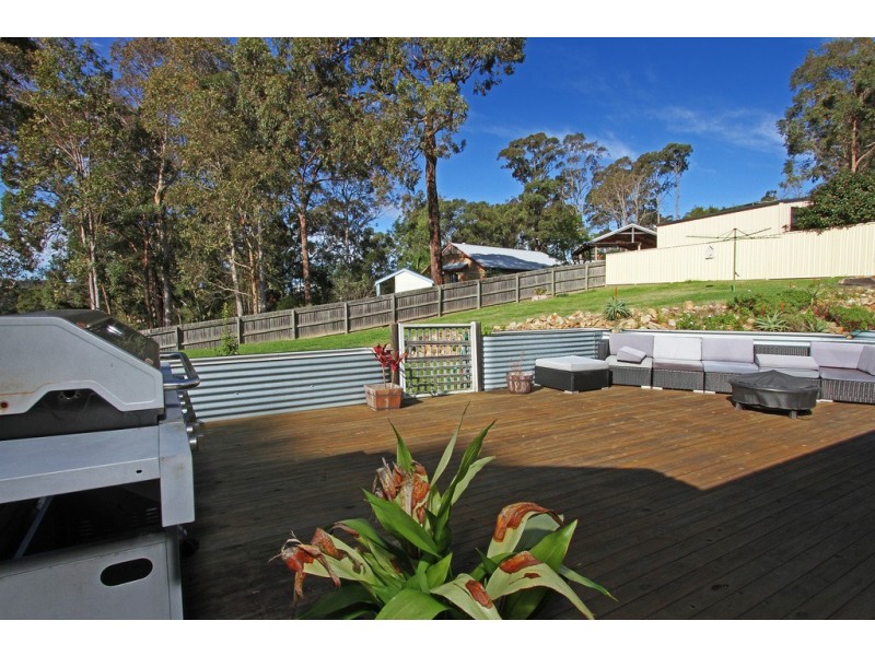 7 Osprey Place, Surfside NSW 2536