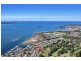 30 Golf Links Drive, Batemans Bay NSW 2536