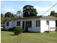 30 Golf Links Drive, Batemans Bay NSW 2536