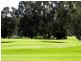 30 Golf Links Drive, Batemans Bay NSW 2536