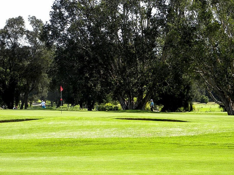 30 Golf Links Drive, Batemans Bay NSW 2536