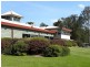 30 Golf Links Drive, Batemans Bay NSW 2536