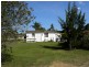 30 Golf Links Drive, Batemans Bay NSW 2536