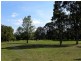 30 Golf Links Drive, Batemans Bay NSW 2536