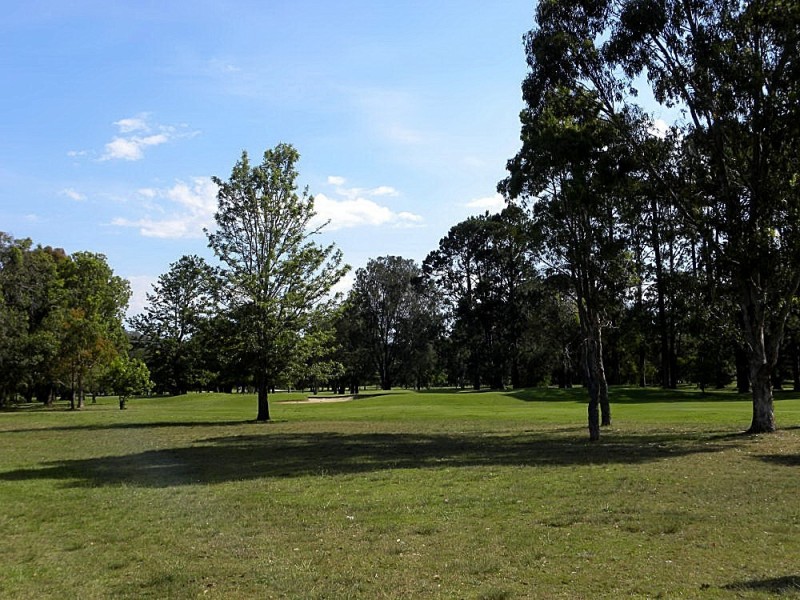 30 Golf Links Drive, Batemans Bay NSW 2536