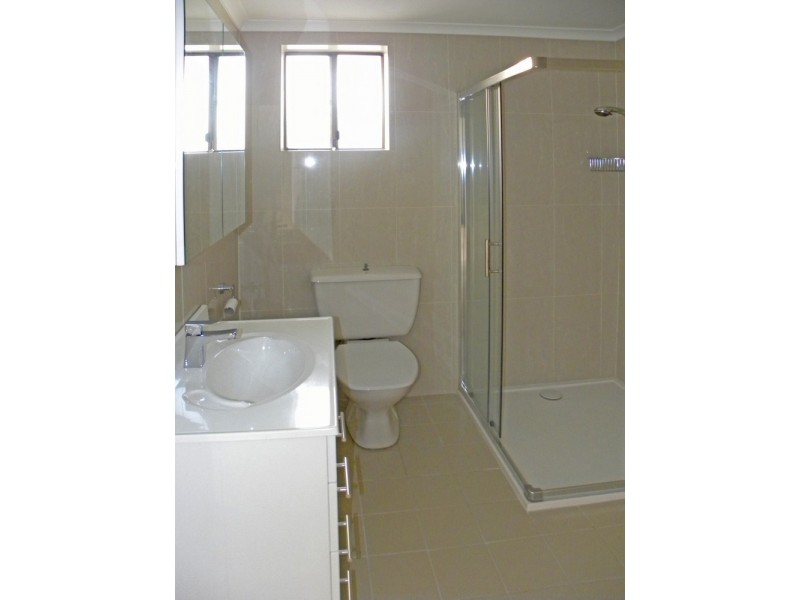 3/32 Myamba Parade, Surfside NSW 2536