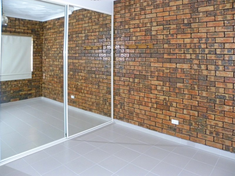 3/32 Myamba Parade, Surfside NSW 2536