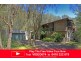 46 Burri Point Road, Guerilla Bay NSW 2536