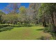 46 Burri Point Road, Guerilla Bay NSW 2536
