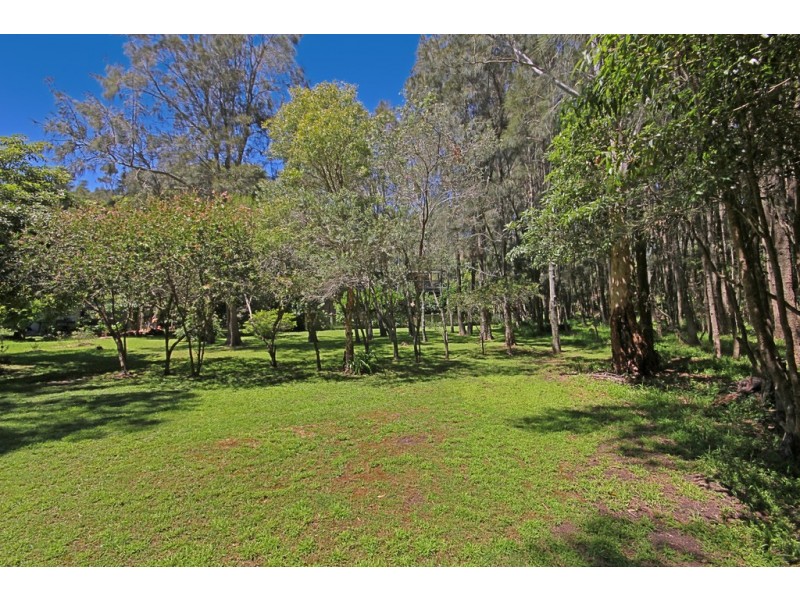 46 Burri Point Road, Guerilla Bay NSW 2536