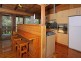 46 Burri Point Road, Guerilla Bay NSW 2536